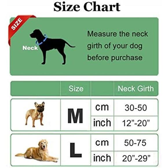 Lion Mane Wig for Large Dogs Black Pet Halloween Costume with Ears Funny Hat - Picture 7 of 8